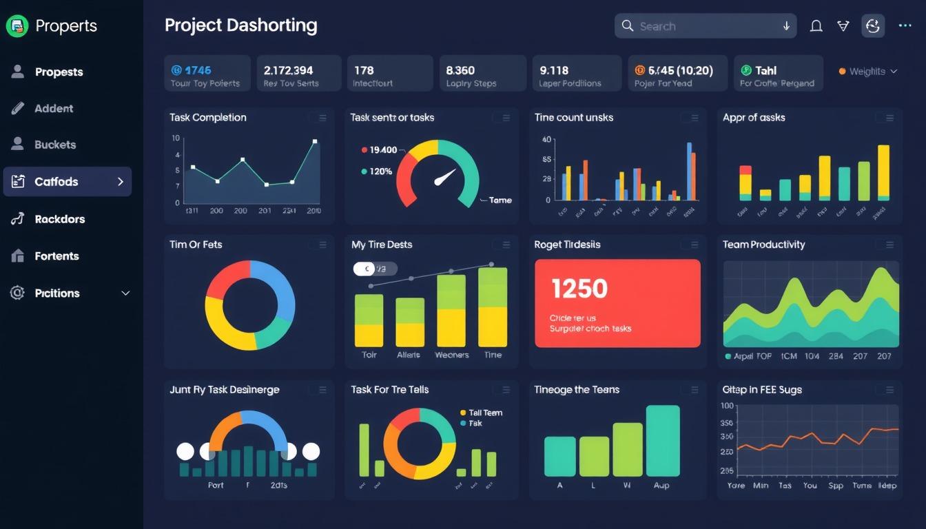 TaskFlow