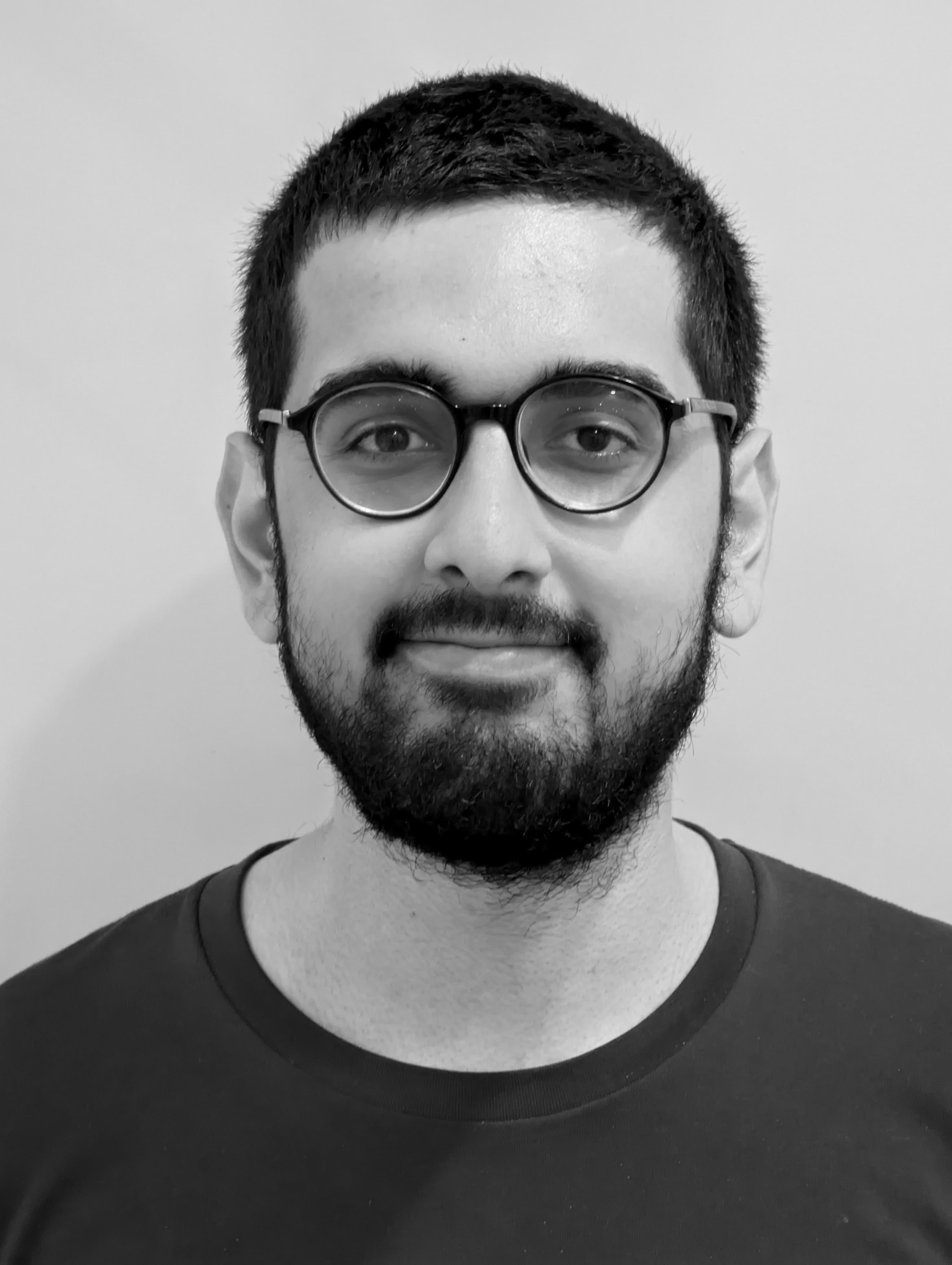 Abdullah Tahir
